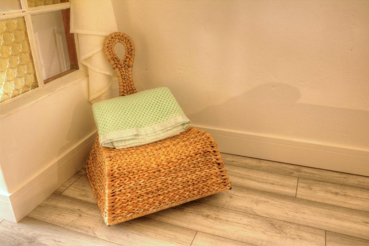 Appartement Pass The Keys Shore To Please - Sea Views And Front Modern 1bed Apt With Sofabed Portsmouth