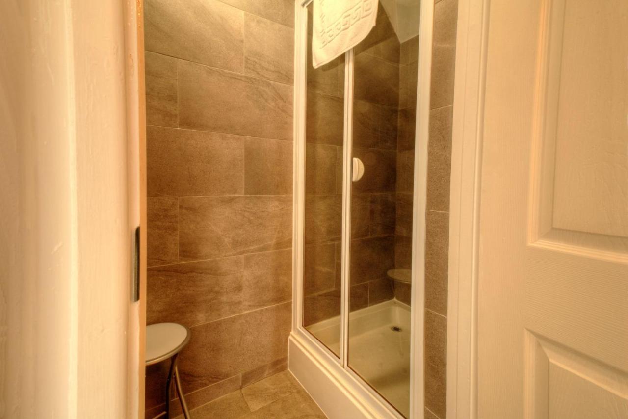 Pass The Keys Shore To Please - Sea Views And Front Modern 1bed Apt With Sofabed Appartement Portsmouth